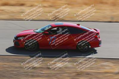 media/Feb-01-2025-Lotus Club of SoCal (Sat) [[a36ae487cb]]/Advanced/Turn 11/